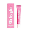Body Glue Waterproof Long Lasting