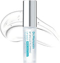 Dr Melaxin Plumping Lip Essence