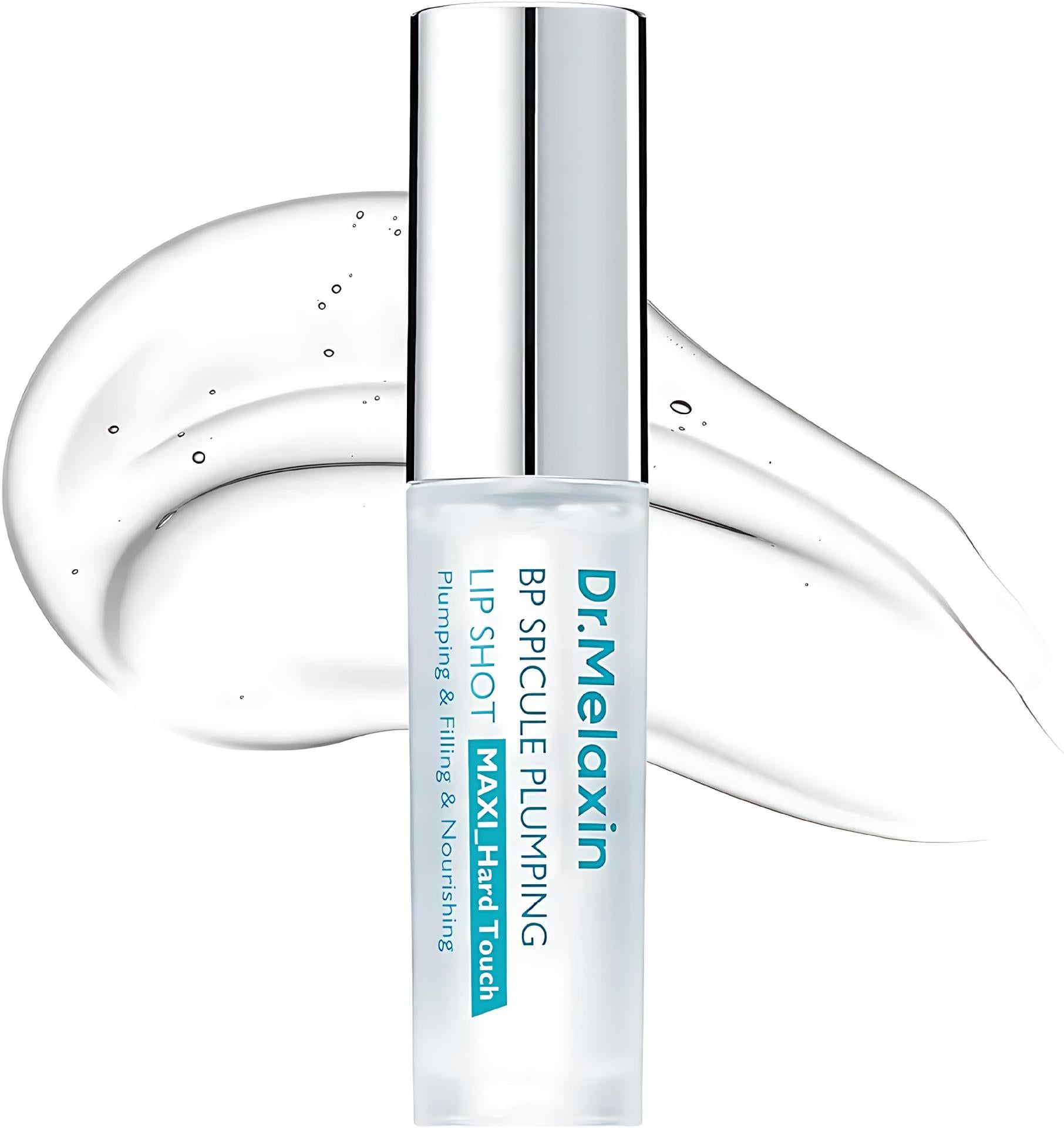 Dr Melaxin Plumping Lip Essence