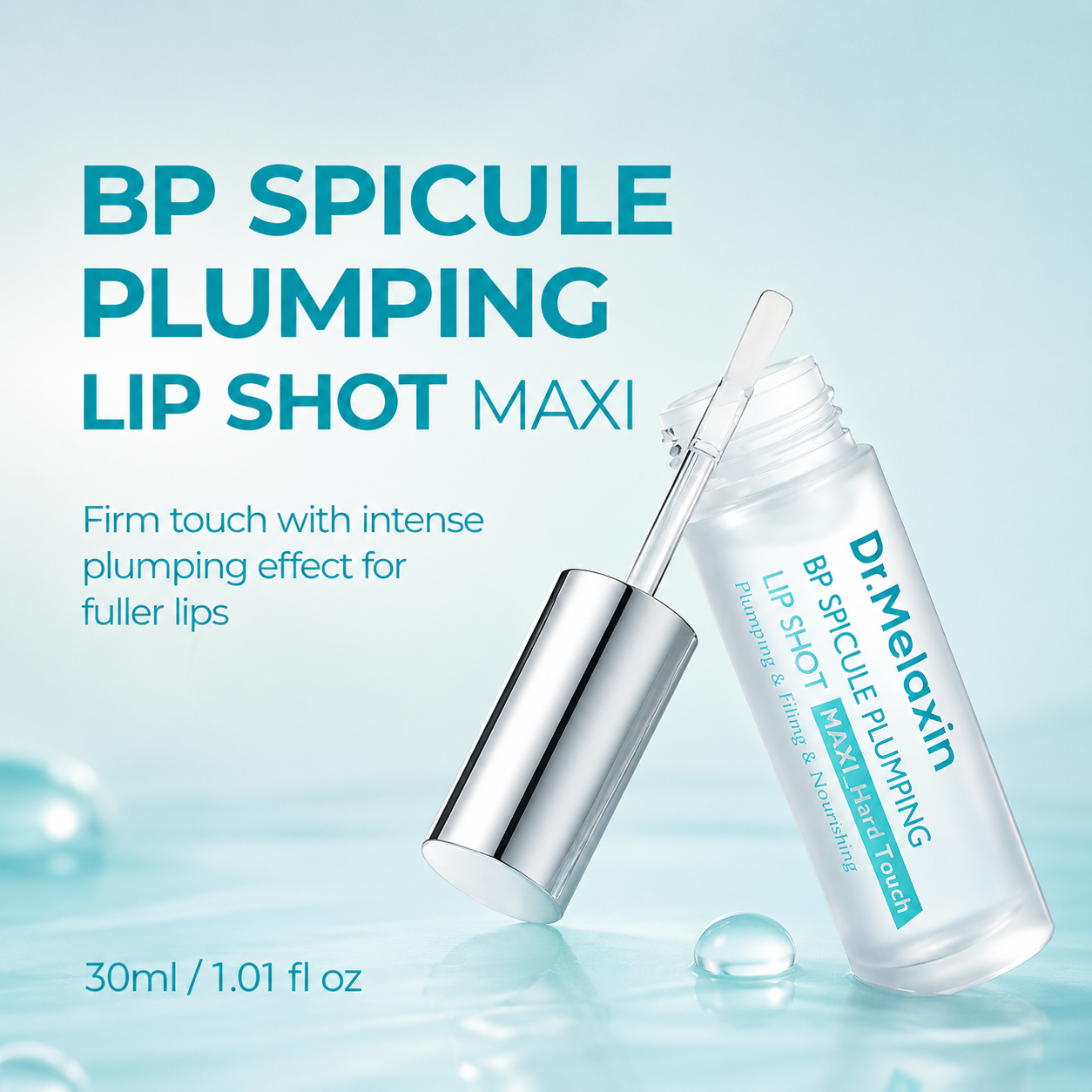 Dr Melaxin Plumping Lip Essence