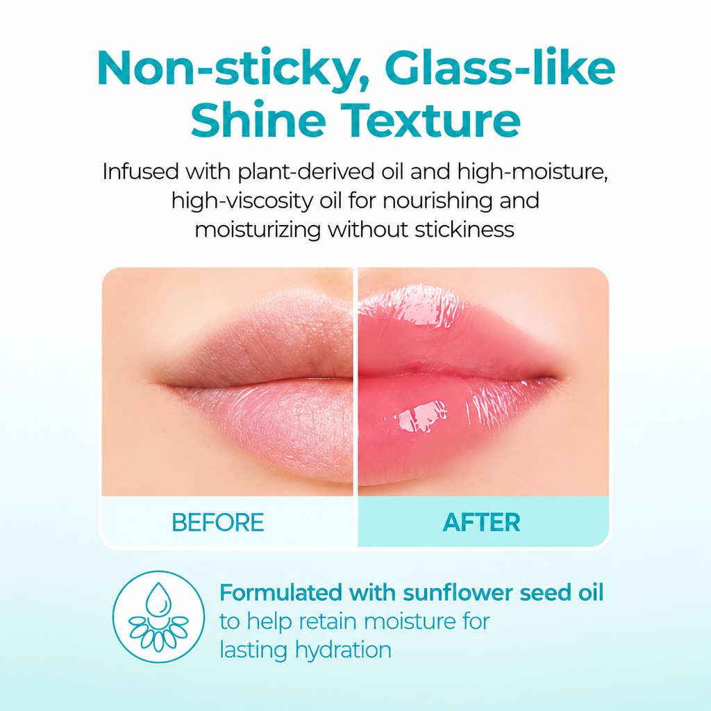 Dr Melaxin Plumping Lip Essence