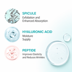 Dr Melaxin Plumping Lip Essence