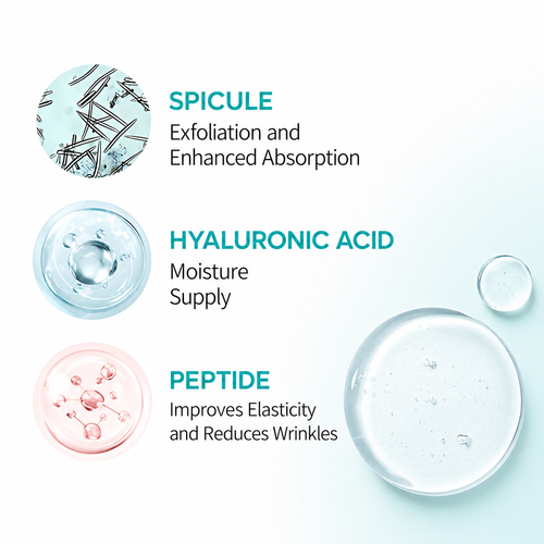Dr Melaxin Plumping Lip Essence