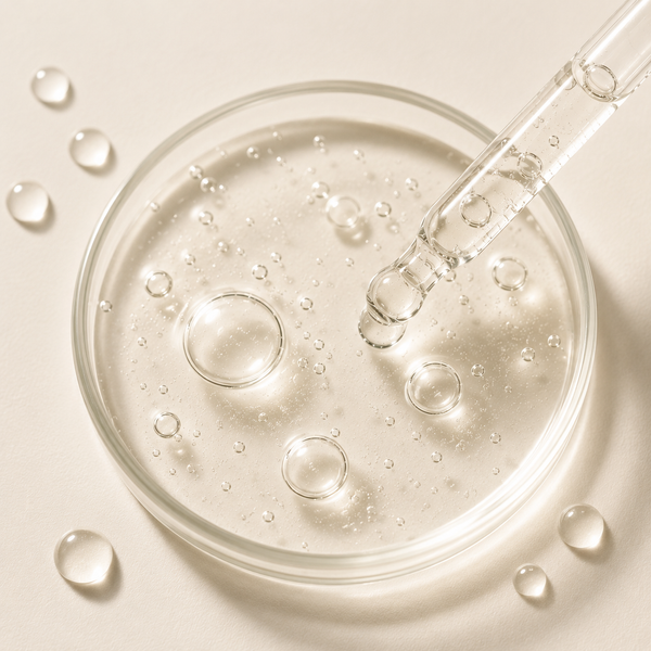Hyaluronic Acid