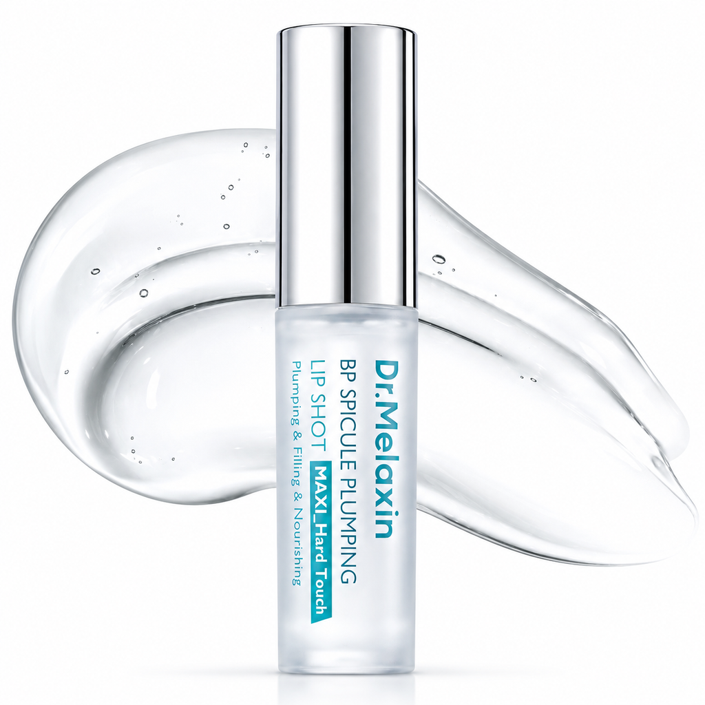 Dr Melaxin Plumping Lip Essence