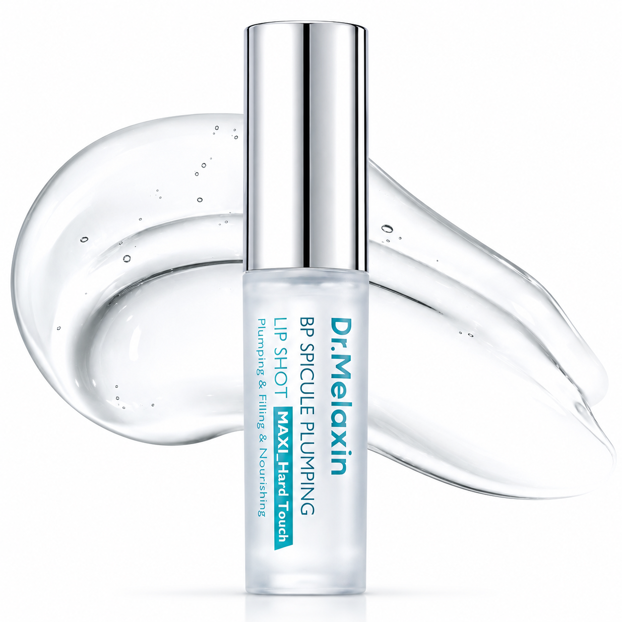 Dr Melaxin Plumping Lip Essence