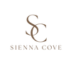 Sienna Cove  - Home