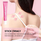 Body Glue Waterproof Long Lasting